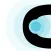 Seceo - Team Network