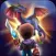Adventaria: Survival 2D Craft