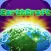 EarthCraft Survive & Craft