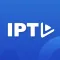 Smart IPTV Player™