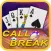 Call Break Online: Tash Game