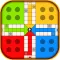 Ludo Offline: Dice Board Game