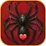 Spider * Solitaire Lite