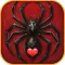 Spider * Solitaire Lite
