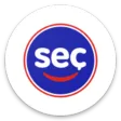 SEÇ PORTAL