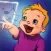 Baby Toybox - Intuitive Sound & Speech Touch Game