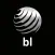 frp® bl