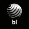 frp® bl