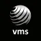 frp® vms