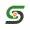 Secom gps Tracker
