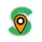 Secom GPS