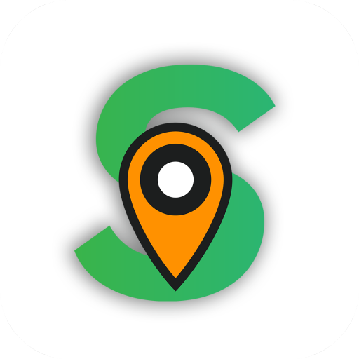 Secom GPS 2.0