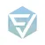CareView