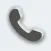 Second Phone Number TXT.Me Now