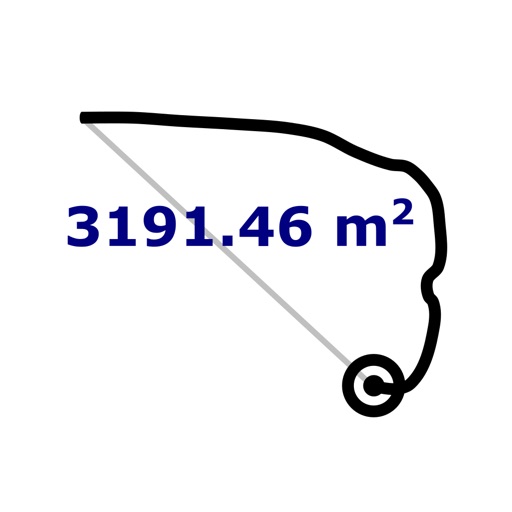 Distance and Area Measurement Distance and Area Measurement