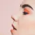 The face: Second Life