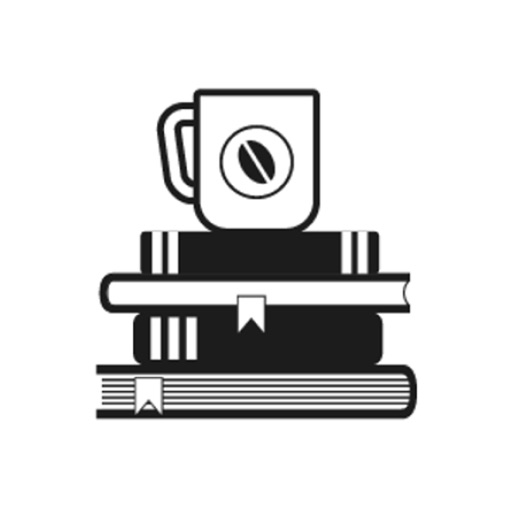 Second Look Books & Brews Second Look Books & Brews