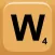 Wordsmith Pro