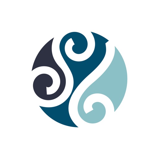 Second Breath Daily Meditation Second Breath Daily Meditation