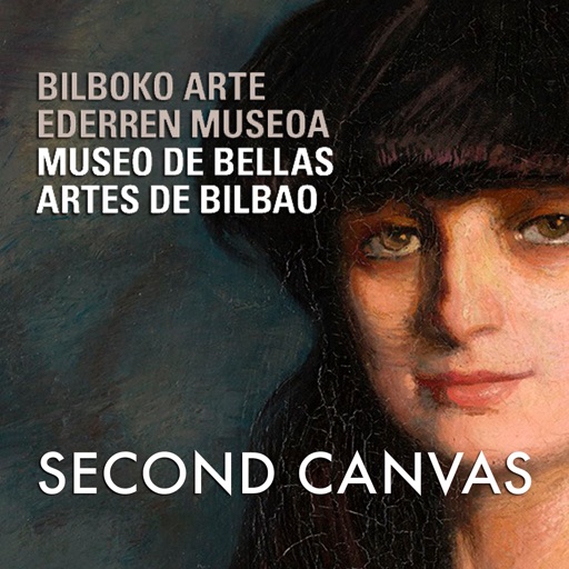 SC Museo Bellas Artes Bilbao SC Museo Bellas Artes Bilbao