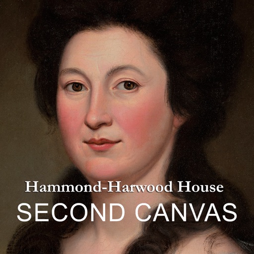 SC Hammond-Harwood House SC Hammond-Harwood House