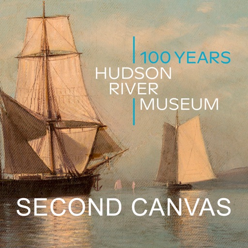SC Hudson River Museum SC Hudson River Museum