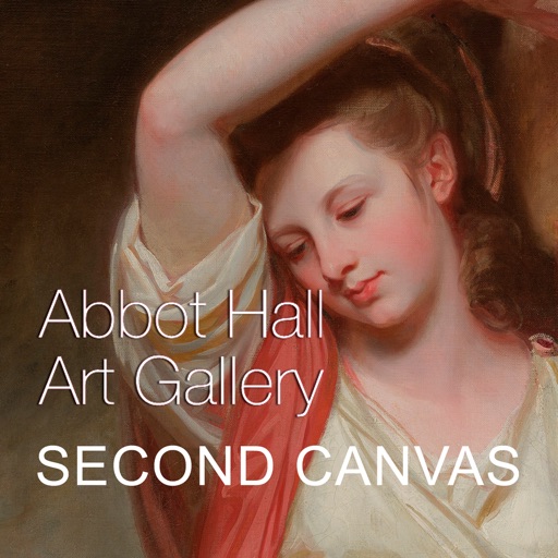 SC Abbot Hall Art Gallery SC Abbot Hall Art Gallery
