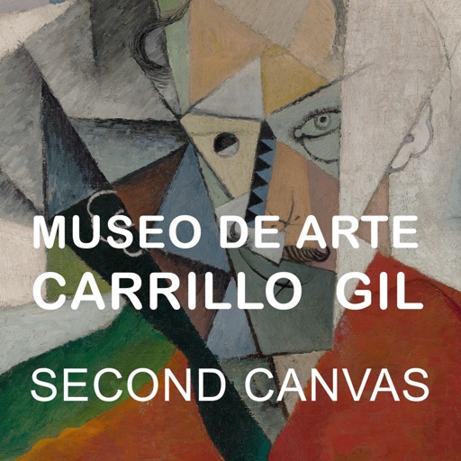 SC Museo de Arte Carrillo Gil SC Museo de Arte Carrillo Gil