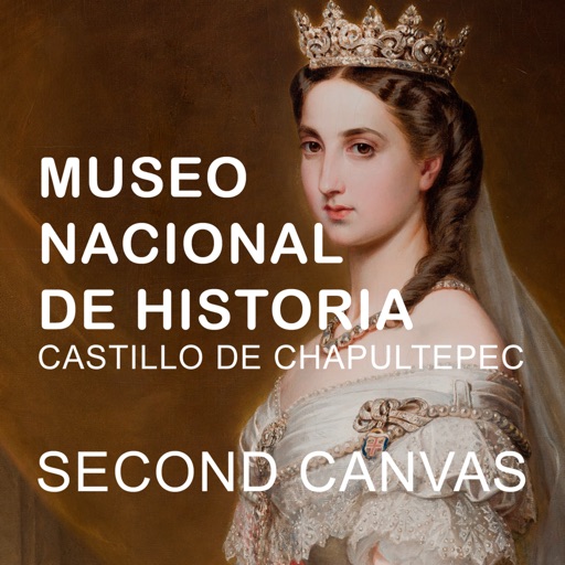 SC Museo Nacional Historia MX SC Museo Nacional Historia MX