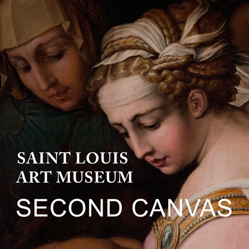 SC Saint Louis Art Museum SC Saint Louis Art Museum