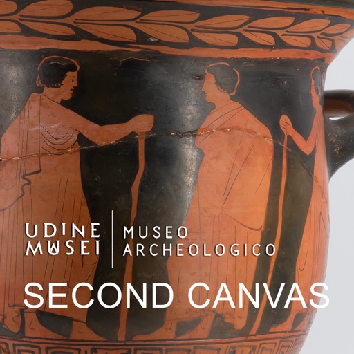 SC Archaeological Museum Udine SC Archaeological Museum Udine