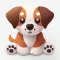 Pupfi