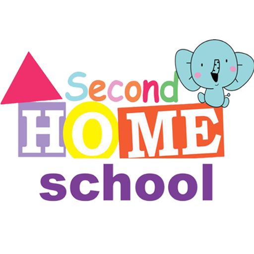 Second Home School