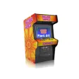 retro arcade game collection retro arcade game collection