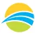 Horizon Health Virtual App