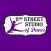 2nd Street Studio of Dance