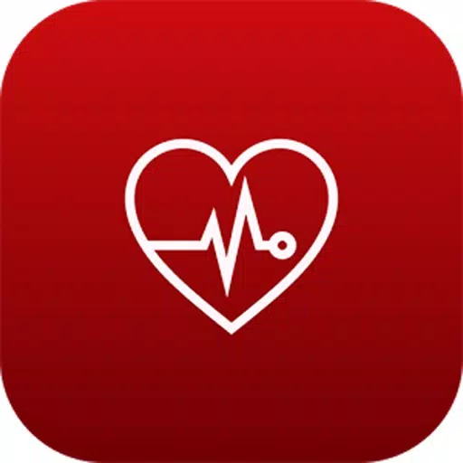 Secouriste Live Pro Secouriste Live Pro