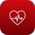 Secouriste Live Pro