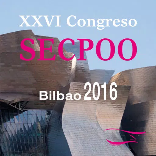 XXVI SECPOO XXVI SECPOO