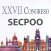 XXVII SECPOO