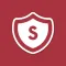 Seka Notify
