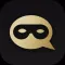 Admire: Anonymous messaging