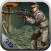 Secret Camp Attack - Kill Zone