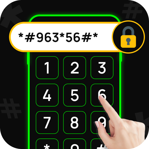 Mobile Secret Code:Info Cipher Mobile Secret Code:Info Cipher