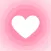 My Love-Relationship Countdown