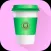 Starbucks App Cafe Secret Menu
