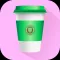 Starbucks App Cafe Secret Menu
