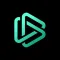 VidGennie | AI Video Generator