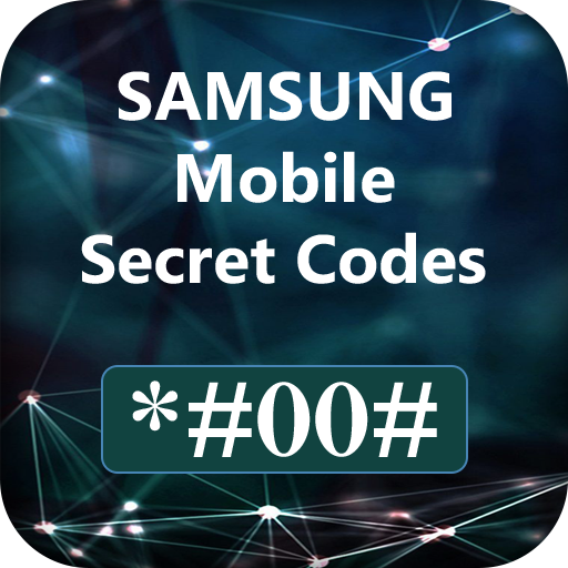Secret Codes For Samsung Secret Codes For Samsung