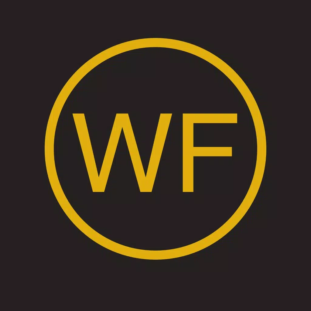 WatchFolio WatchFolio